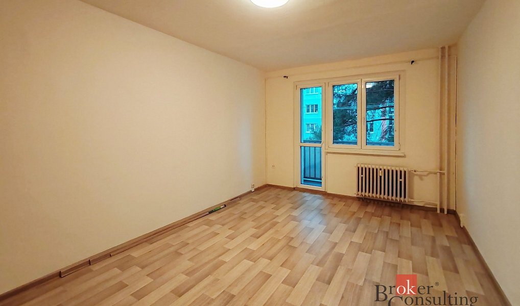 Pronájem bytu 3+1 70 m², Duchcov – náhled fotky 7