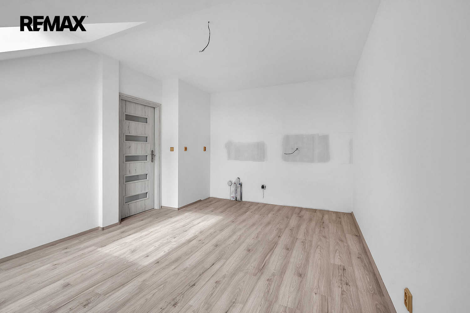 Prodej bytu 2+kk 35 m² – fotografie 3