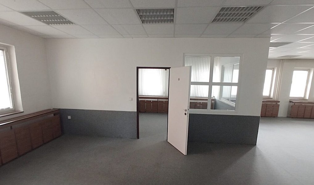 Pronájem obchodních prostor 186 m², Havířov – náhled fotky 5