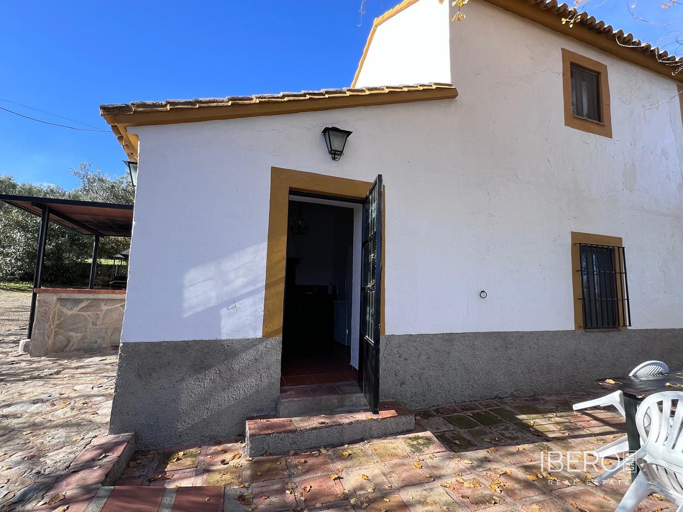 Casa 7+kk – Ronda, Serranía de Ronda - Vista 2