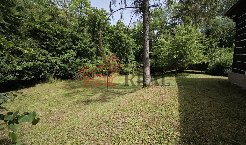 Prodej domu 183 m² s pozemkem 2 192 m², Dětenice – náhled fotky 19