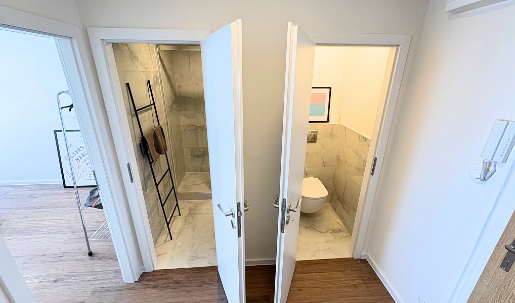 Prodej bytu 2+kk 47 m², Praha – náhled fotky 31