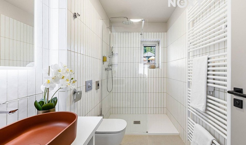Prodej bytu 1+kk 21 m², Kubova Huť – náhled fotky 15