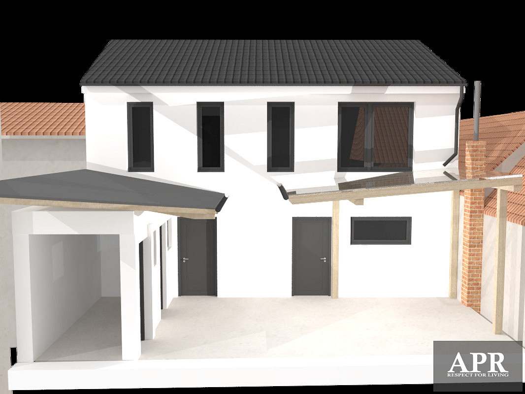 Prodej obchodních prostor 177 m² — photo 4