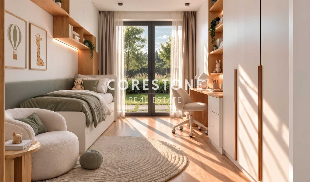 Prodej domu 101 m² s pozemkem 277 m², Ptice – náhled fotky 6