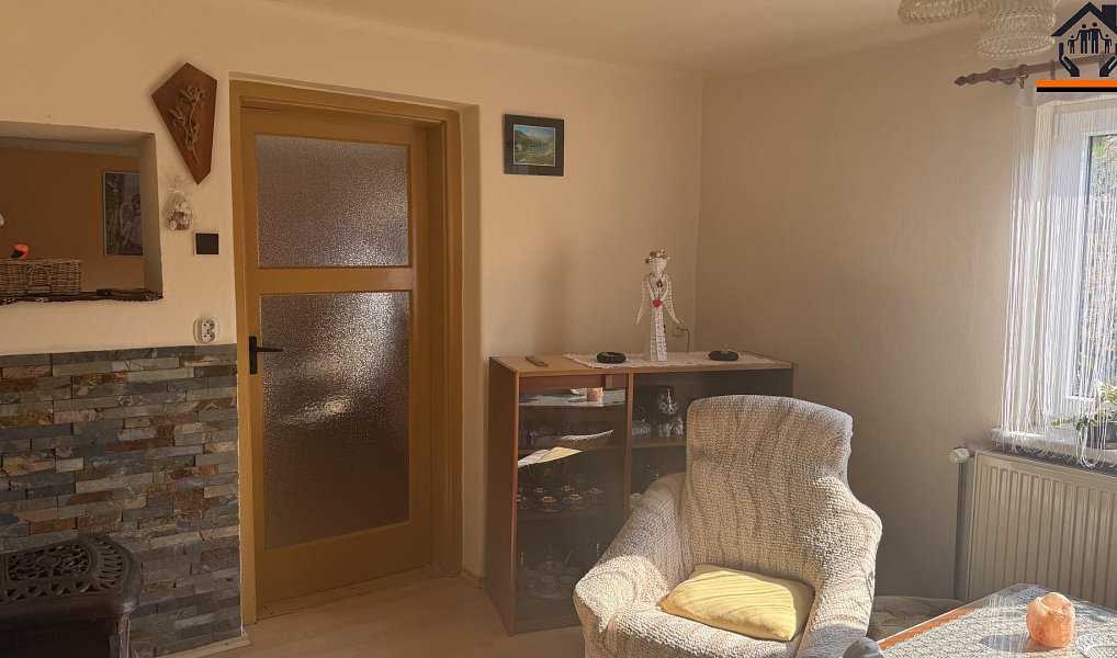 Prodej domu 105 m² s pozemkem 1 068 m², Ostrava – náhled fotky 16