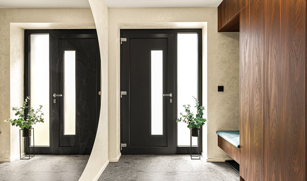 Prodej domu 151 m² s pozemkem 629 m², Libušín – náhled fotky 35