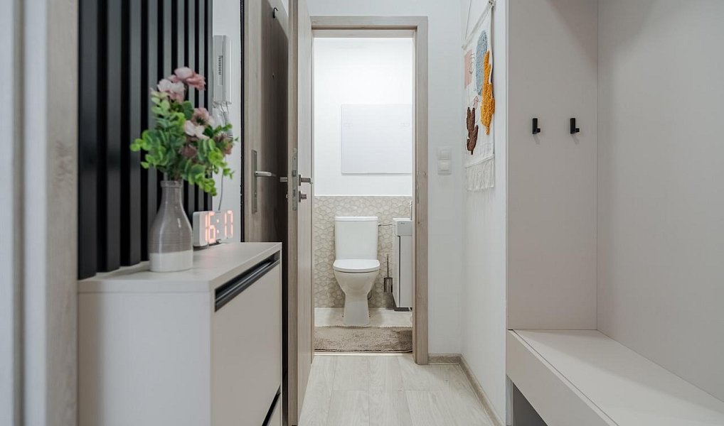 Prodej bytu 3+1 81 m², Litomyšl – náhled fotky 36