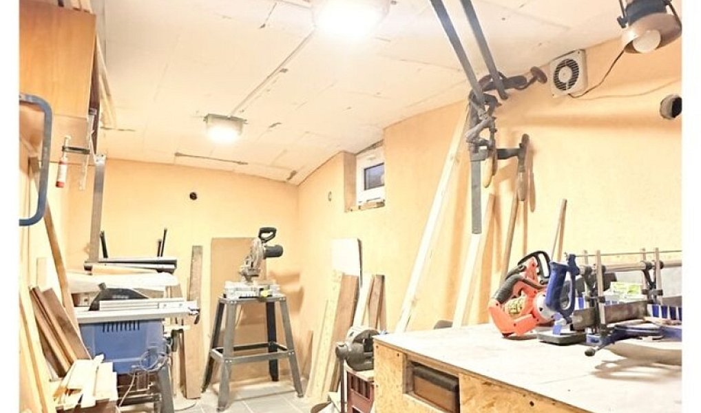 Prodej domu 150 m² s pozemkem 227 m², Bílina – náhled fotky 17