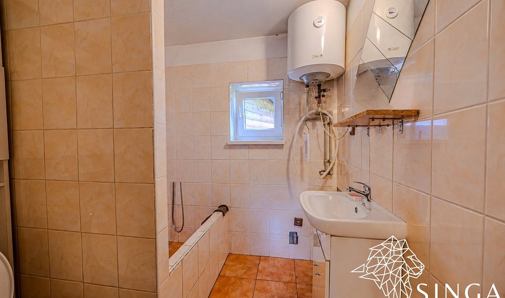 Prodej domu 33 m² s pozemkem 1 064 m², Frýdlant nad Ostravicí – náhled fotky 9
