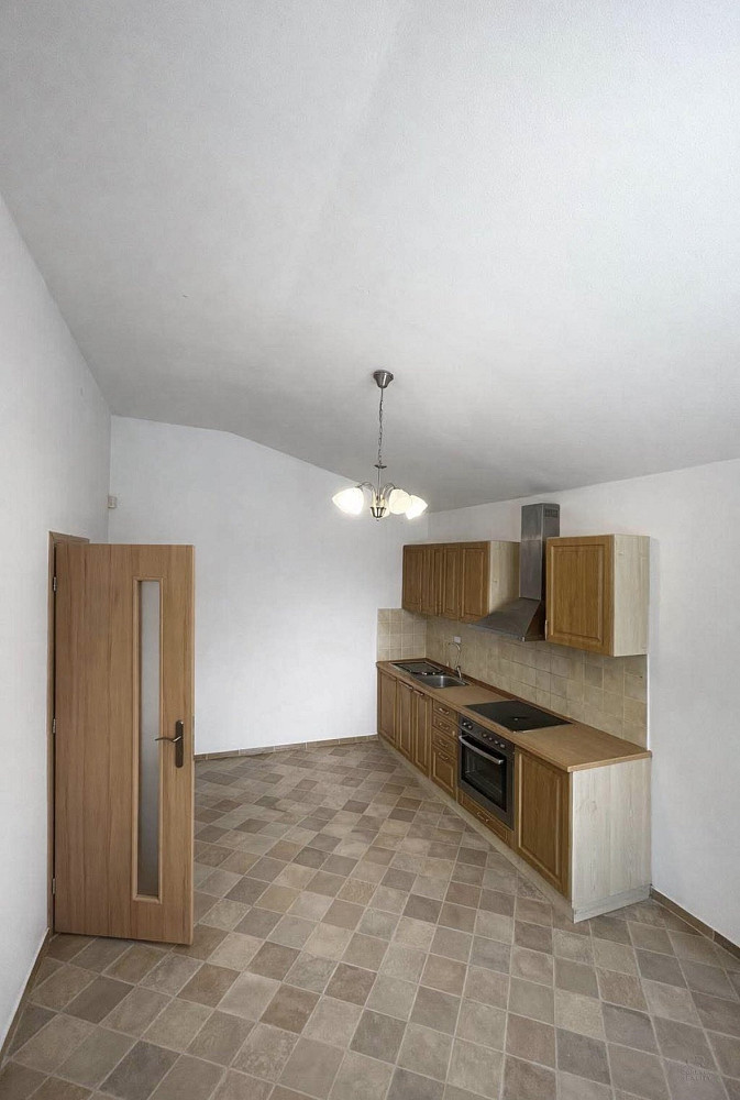 Prodej bytu 1+1 44 m² – fotografie 3