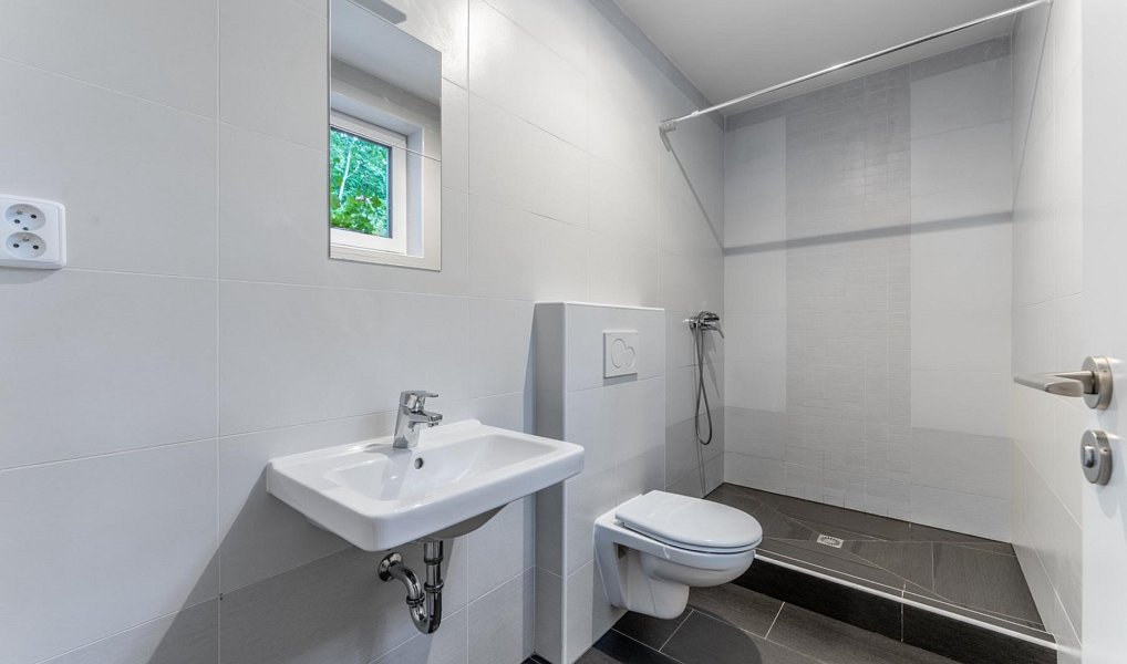 Prodej bytu 4+kk 134 m², Praha – náhled fotky 13