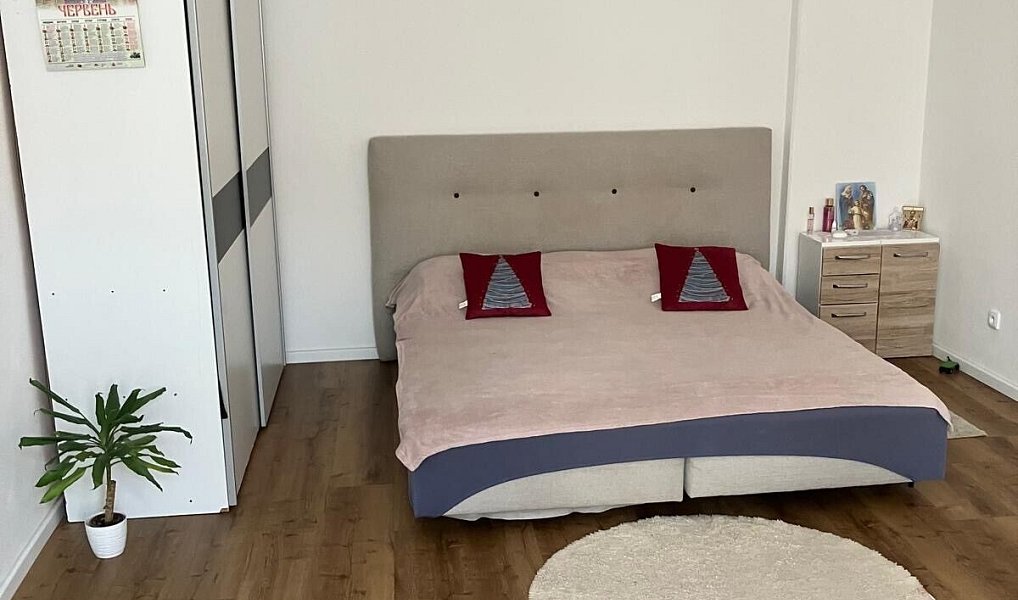 Prodej obchodních prostor 250 m², Brandýs nad Labem-Stará Boleslav – náhled fotky 11