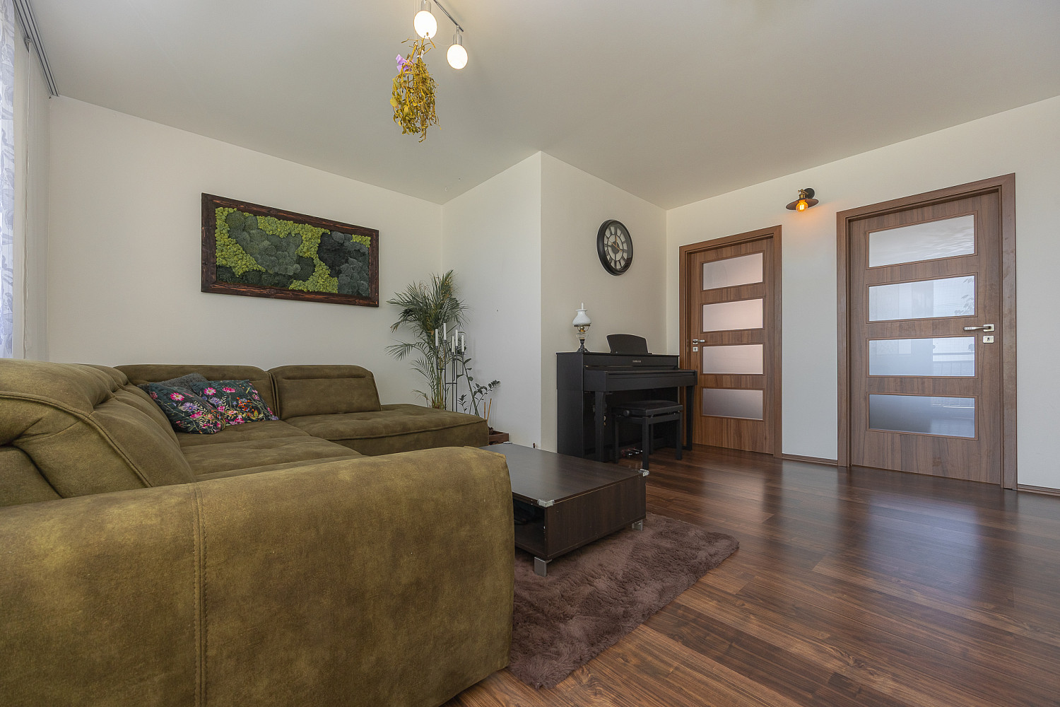 Prodej bytu 4+1 82 m² — photo 3