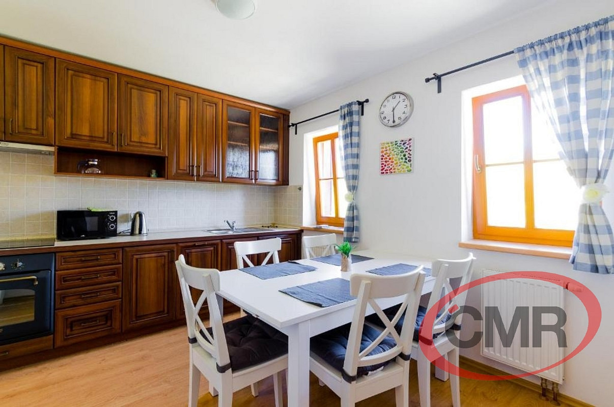 Prodej komerčního objektu (jiného typu) 64 m² – fotografie 2