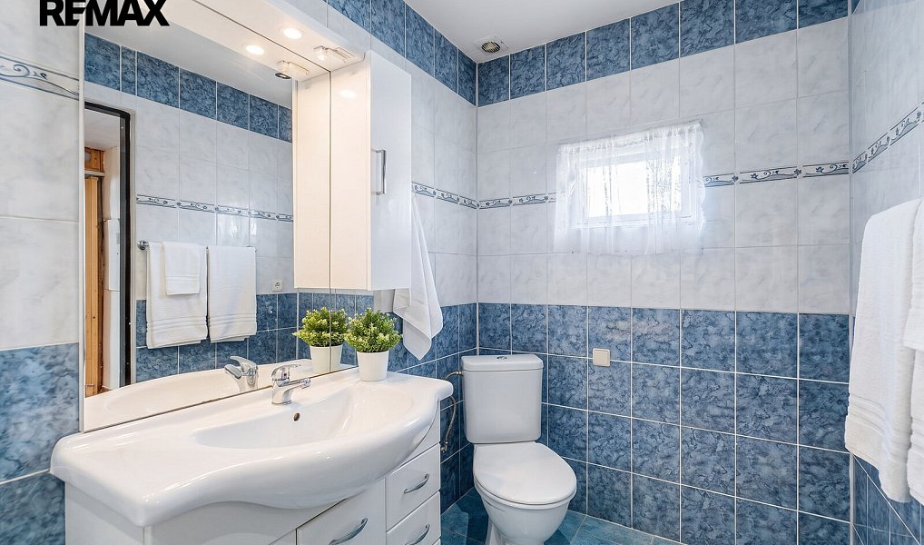 Prodej domu 222 m² s pozemkem 1 257 m², Kly – náhled fotky 22