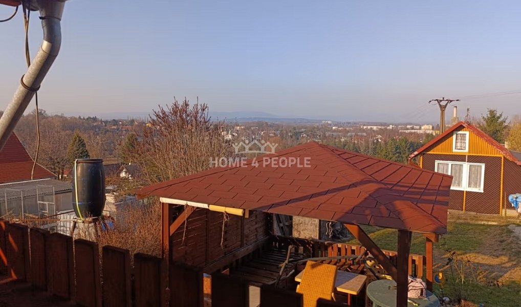 Prodej chaty/chalupy 50 m², Karlovy Vary – náhled fotky 12