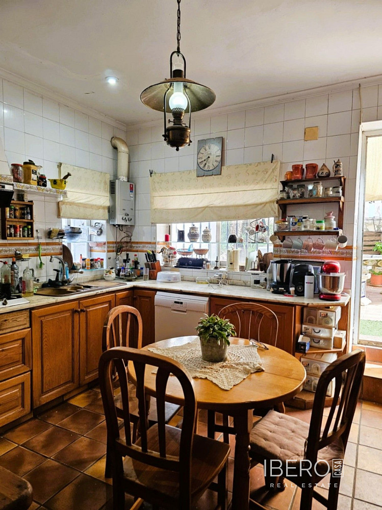 Prodej domu 269 m² s pozemkem 1 545 m² – pohled 5