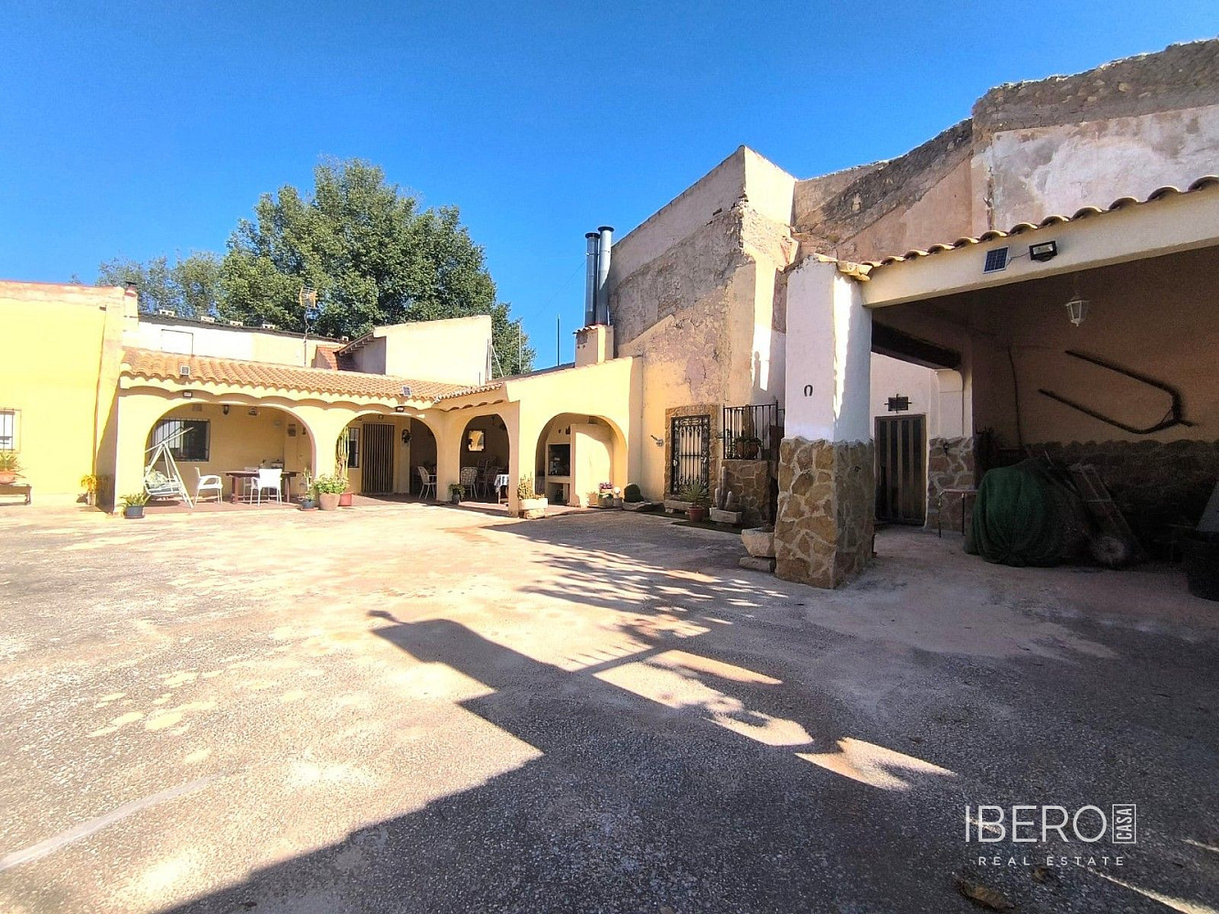 Casa 6+kk – Monòver / Monóvar - Vista 3