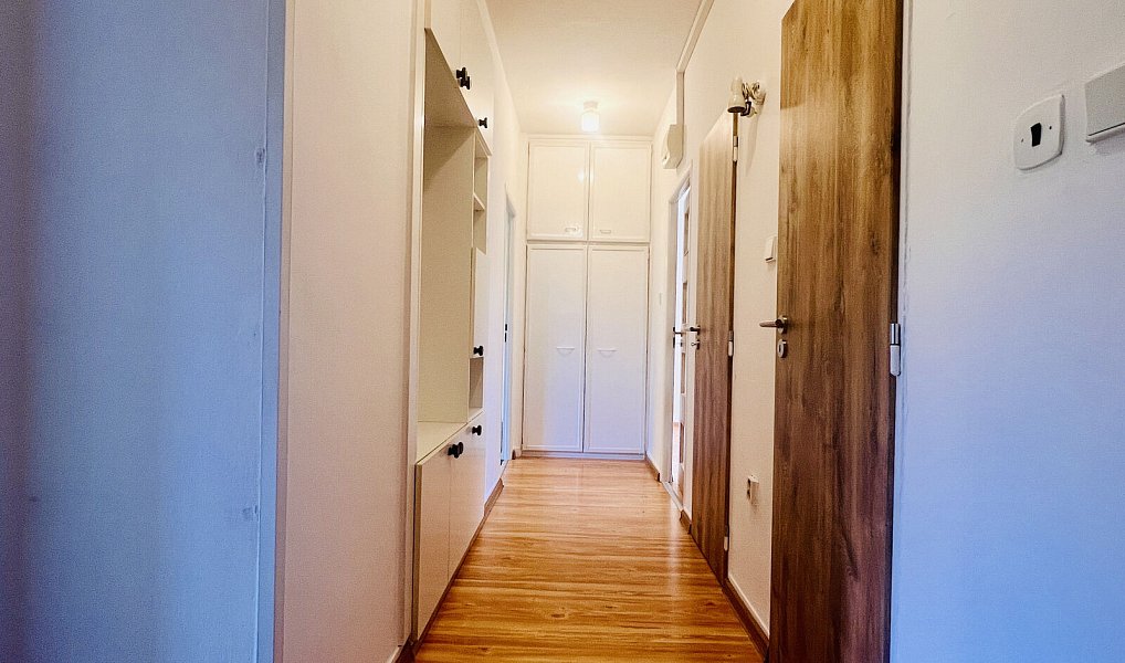 Prodej bytu 3+1 75 m², Ostrava – náhled fotky 3