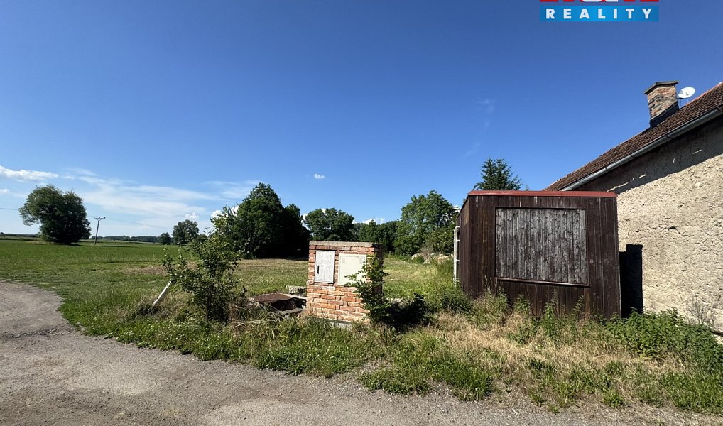 Prodej stavebního pozemku 1 314 m², Rosice – náhled fotky 7