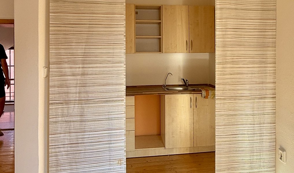 Prodej domu 251 m² s pozemkem 77 m², Třebíč – náhled fotky 10