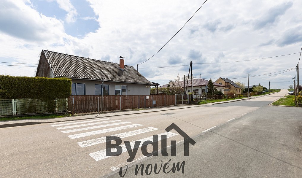 Prodej obchodních prostor 277 m², Vícenice u Náměště nad Oslavou – náhled fotky 26