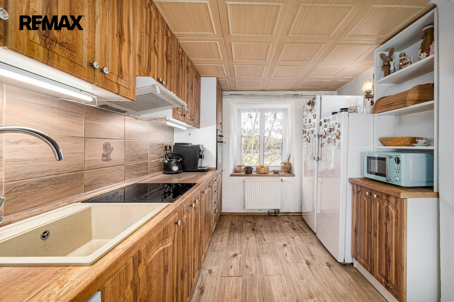 Prodej domu 209 m² s pozemkem 632 m² — photo 3