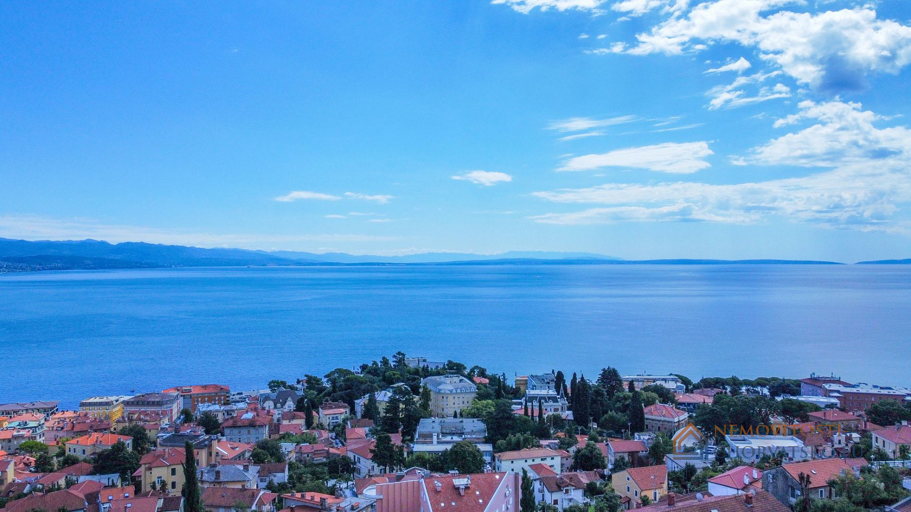 Prodej stavebního pozemku 2 150 m² - Ansicht 2