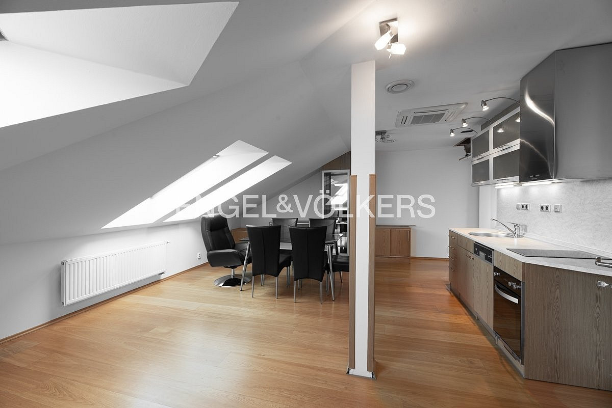 Prodej bytu 3+kk 101 m² — photo 5