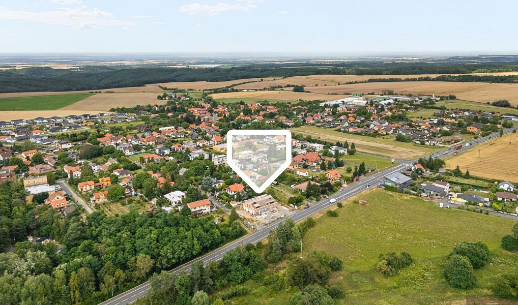 Prodej bytu 4+kk 120 m², Kozojedy – náhled fotky 22