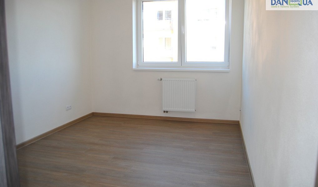 Pronájem bytu 2+kk 52 m², Plzeň – náhled fotky 9