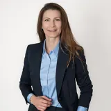 Petra Petrů
