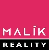 Zdeněk Malík