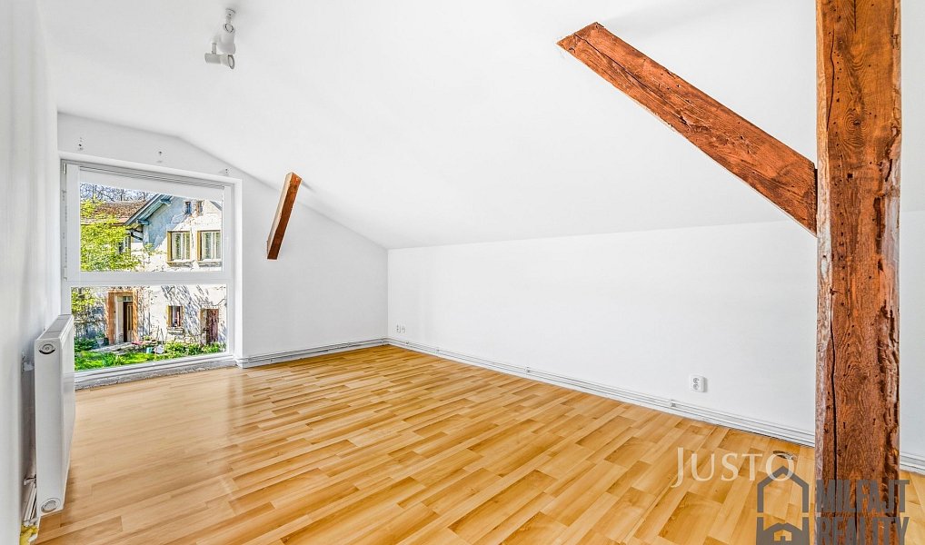 Prodej domu 145 m² s pozemkem 360 m², Vlastibořice – náhled fotky 8