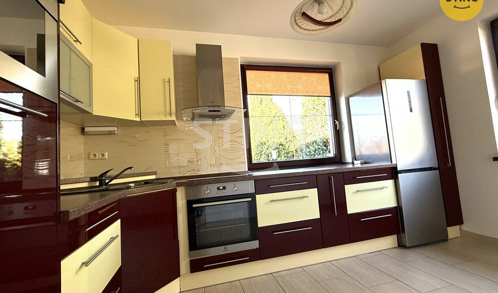 Prodej domu 113 m² s pozemkem 923 m², Stonava – náhled fotky 9