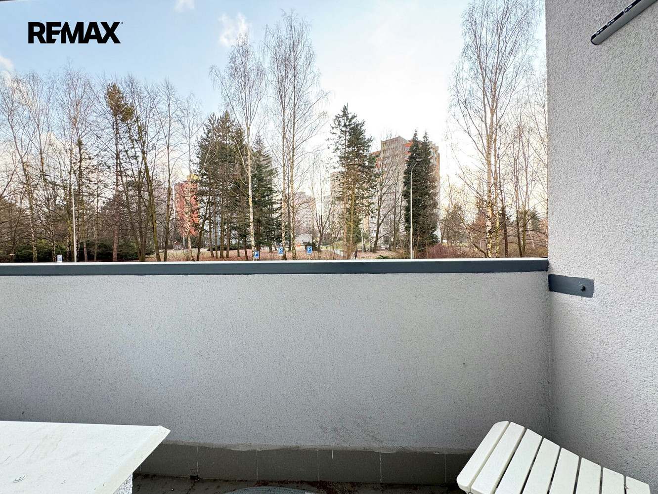 Prodej bytu 2+1 56 m² – fotografie 5