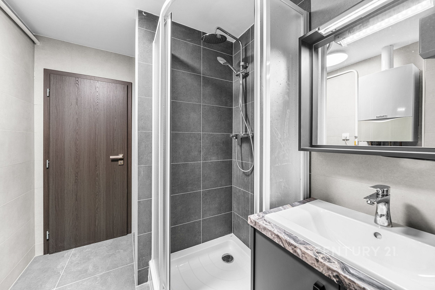 Prodej bytu 2+kk 36 m² – fotografie 5