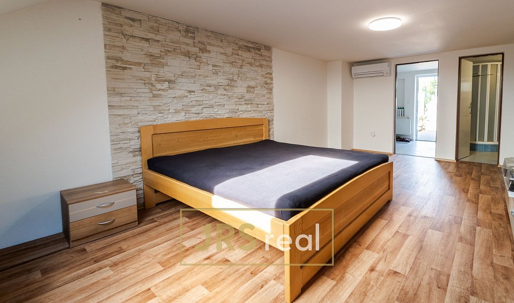 Prodej domu 155 m² s pozemkem 108 m², Velké Pavlovice – náhled fotky 8