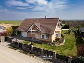 Prodej domu 130�m2 s pozemkem 1�017�m2