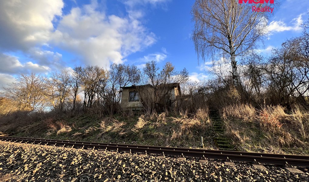 Prodej domu 65 m² s pozemkem 522 m², Zahořany – náhled fotky 5