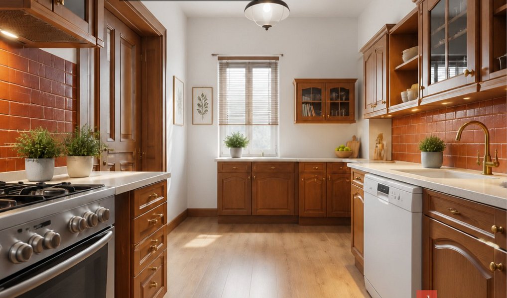 Prodej bytu 4+1 130 m², Jablonec nad Nisou – náhled fotky 3