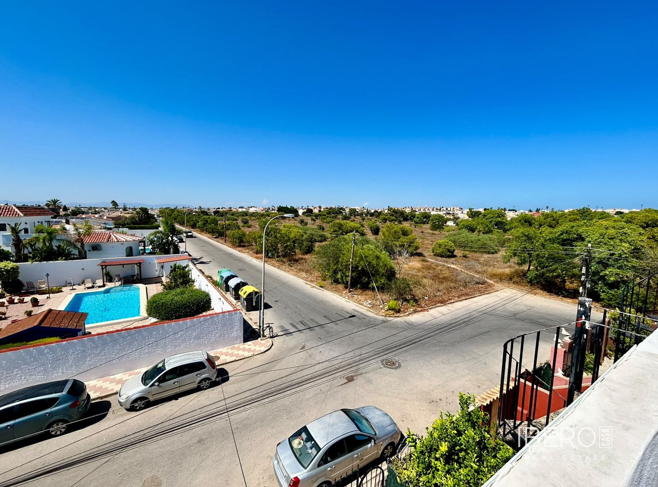 Pis 2+kk – Torrevieja, Europa - Vista 2