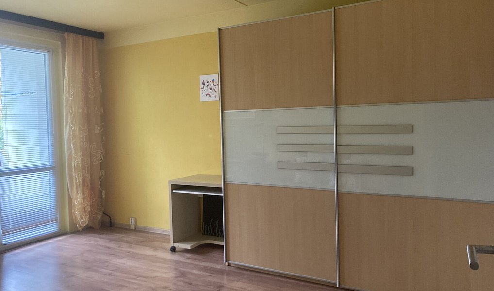 Pronájem bytu 3+1 76 m², Chomutov – náhled fotky 10