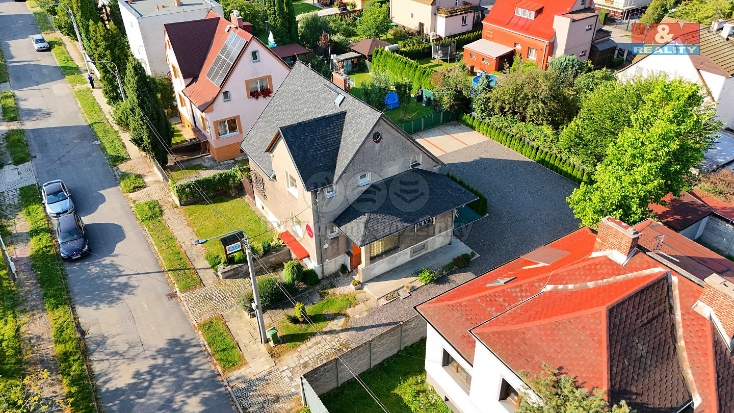 Prodej ubytovacího objektu 250 m² — photo 3