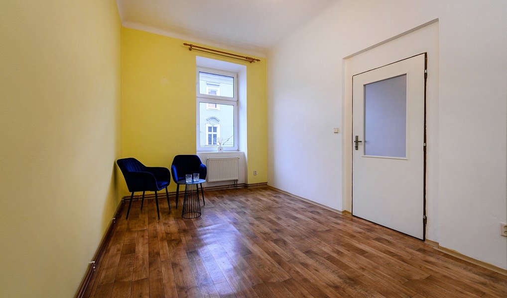 Pronájem bytu 2+1 66 m², Plzeň – náhled fotky 5