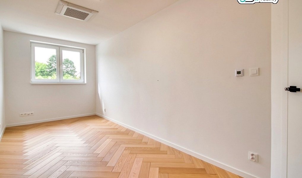 Prodej domu 113 m² s pozemkem 156 m², Rožnov pod Radhoštěm – náhled fotky 10