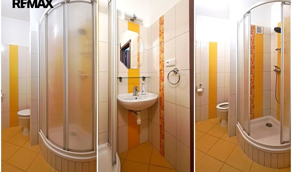 Pronájem bytu 1+1 35 m², Letovice – náhled fotky 6