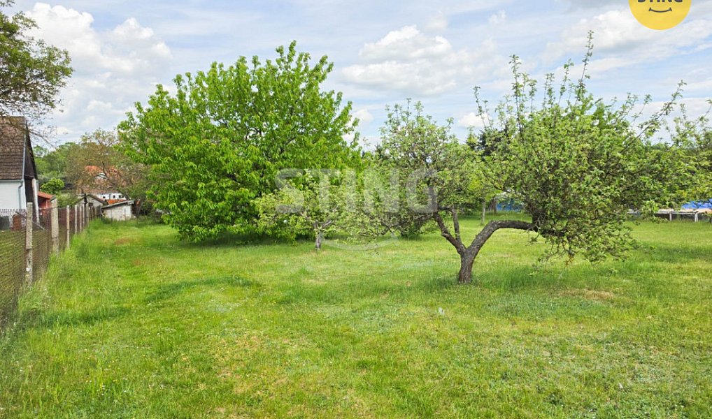 Prodej domu 76 m² s pozemkem 2 213 m², Chvalatice – náhled fotky 4