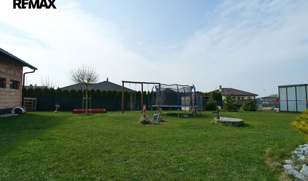 Prodej domu 177 m² s pozemkem 1 201 m², Kostelní Hlavno – náhled fotky 37